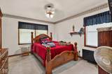 5192 Mount Pleasant North Street - Photo 22