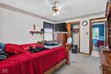 5192 Mount Pleasant North Street - Photo 23