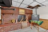 5192 Mount Pleasant North Street - Photo 25