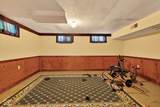 5192 Mount Pleasant North Street - Photo 26