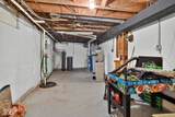 5192 Mount Pleasant North Street - Photo 27