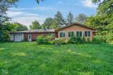 5192 Mount Pleasant North Street - Photo 28