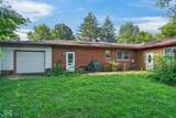 5192 Mount Pleasant North Street - Photo 29