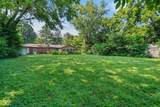 5192 Mount Pleasant North Street - Photo 30
