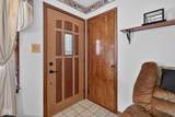 5192 Mount Pleasant North Street - Photo 4