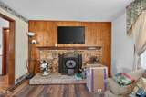 5192 Mount Pleasant North Street - Photo 6