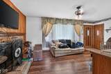 5192 Mount Pleasant North Street - Photo 7