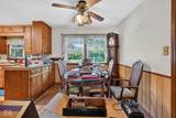 5192 Mount Pleasant North Street - Photo 8