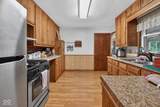 5192 Mount Pleasant North Street - Photo 10