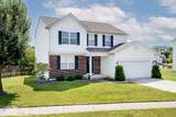 5067 Clay Creek Lane - Photo 2