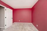 5067 Clay Creek Lane - Photo 11