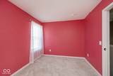 5067 Clay Creek Lane - Photo 12