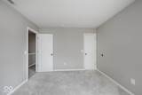 5067 Clay Creek Lane - Photo 13