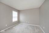 5067 Clay Creek Lane - Photo 14