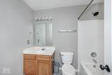5067 Clay Creek Lane - Photo 15