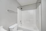 5067 Clay Creek Lane - Photo 16