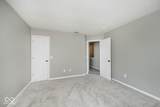 5067 Clay Creek Lane - Photo 17