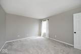 5067 Clay Creek Lane - Photo 18