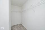 5067 Clay Creek Lane - Photo 19
