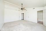 5067 Clay Creek Lane - Photo 20