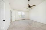 5067 Clay Creek Lane - Photo 21