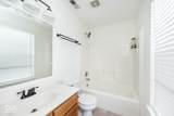 5067 Clay Creek Lane - Photo 22