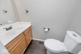 5067 Clay Creek Lane - Photo 23