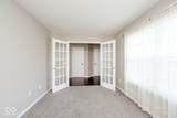 5067 Clay Creek Lane - Photo 25