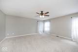 5067 Clay Creek Lane - Photo 26