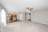 5067 Clay Creek Lane - Photo 27