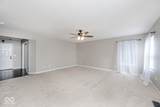 5067 Clay Creek Lane - Photo 28