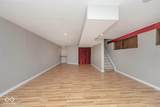 5067 Clay Creek Lane - Photo 30