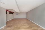 5067 Clay Creek Lane - Photo 31