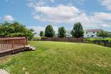 5067 Clay Creek Lane - Photo 32