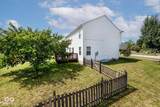 5067 Clay Creek Lane - Photo 35