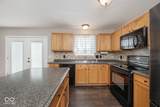 5067 Clay Creek Lane - Photo 5