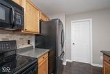 5067 Clay Creek Lane - Photo 7