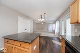 5067 Clay Creek Lane - Photo 8