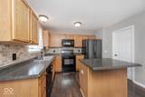 5067 Clay Creek Lane - Photo 9