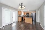 5067 Clay Creek Lane - Photo 10