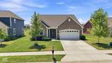 6813 Nottingham Lane - Photo 1
