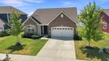 6813 Nottingham Lane - Photo 2