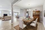 6813 Nottingham Lane - Photo 11