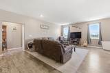 6813 Nottingham Lane - Photo 12