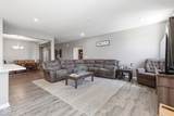 6813 Nottingham Lane - Photo 13