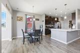 6813 Nottingham Lane - Photo 14