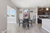 6813 Nottingham Lane - Photo 15