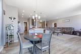 6813 Nottingham Lane - Photo 16