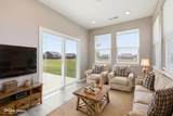 6813 Nottingham Lane - Photo 17