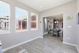 6813 Nottingham Lane - Photo 18
